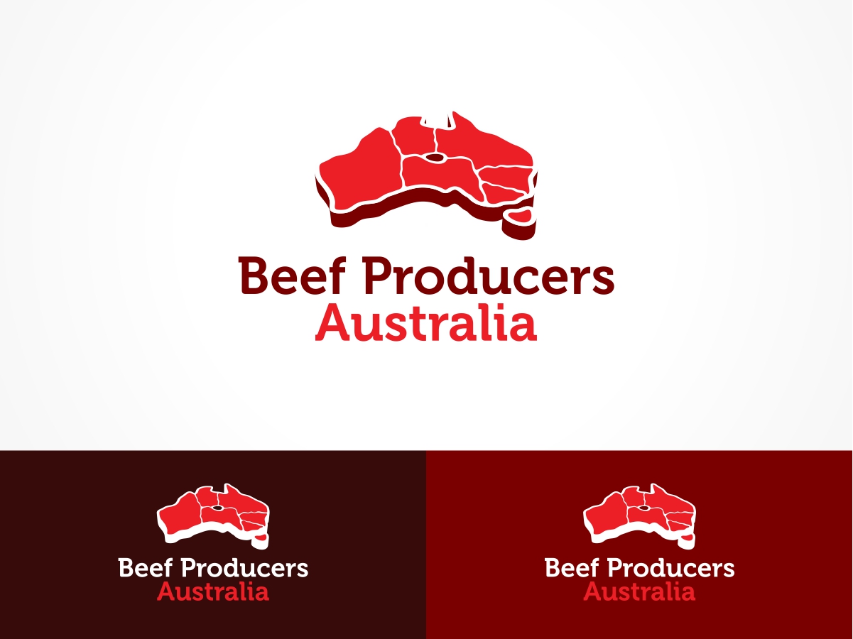 Logo Design by Undo for this project | Design #2802848