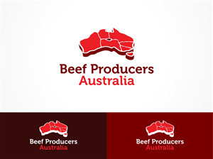 Logo Design by Undo for this project | Design: #2802848