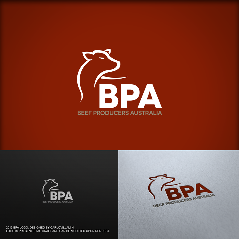 Logo Design by carlomagno for this project | Design #2817971