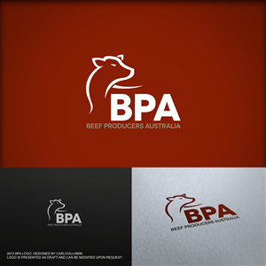 Logo Design by carlomagno for this project | Design: #2817971
