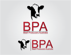 Logo Design by All American Designs for this project | Design: #2788948