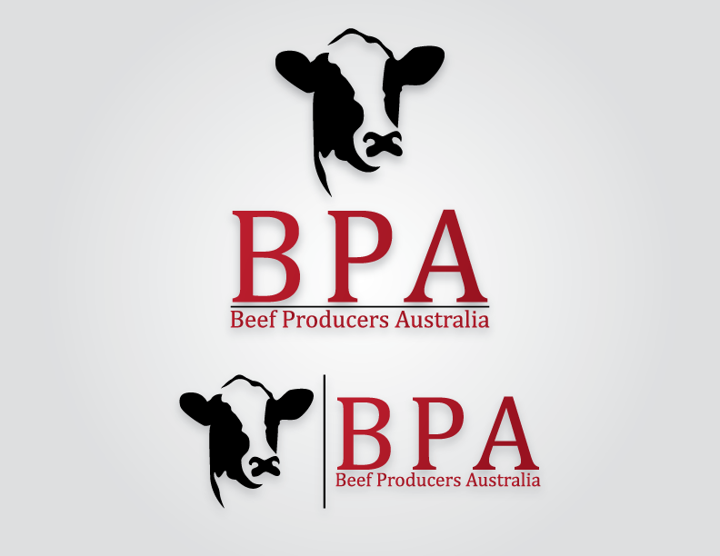 Logo Design by All American Designs for this project | Design #2788954