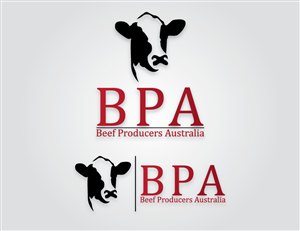 Logo Design by All American Designs for this project | Design: #2788954