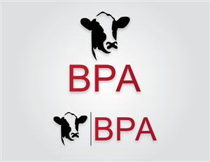 Logo Design by All American Designs for this project | Design: #2788958