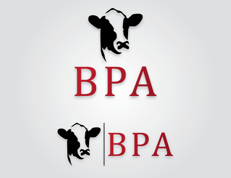 Logo Design by All American Designs for this project | Design #2788959