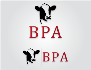 Logo Design by All American Designs for this project | Design: #2788959