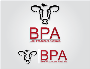 Logo Design by All American Designs for this project | Design: #2789081