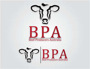 Logo Design by All American Designs for this project | Design: #2789082
