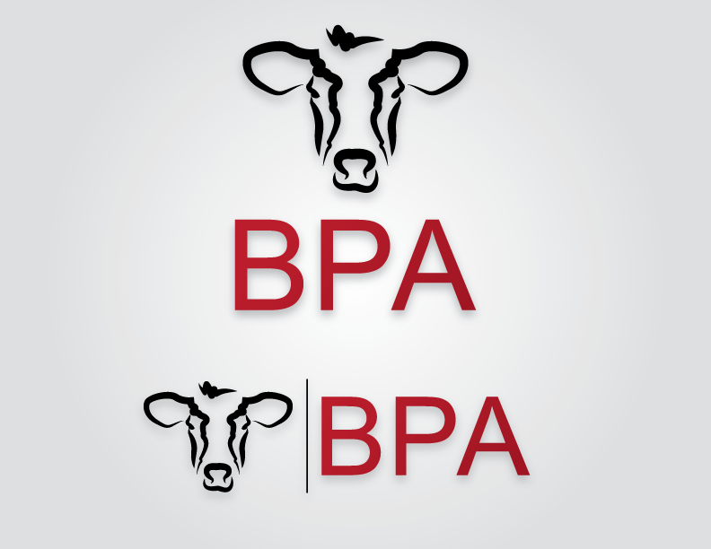Logo Design by All American Designs for this project | Design #2789084