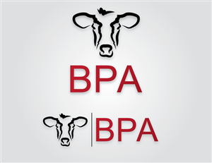 Logo Design by All American Designs for this project | Design: #2789084