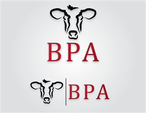 Logo Design by All American Designs for this project | Design: #2789086