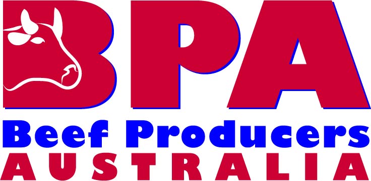 Logo Design by D by JB for this project | Design #2799498