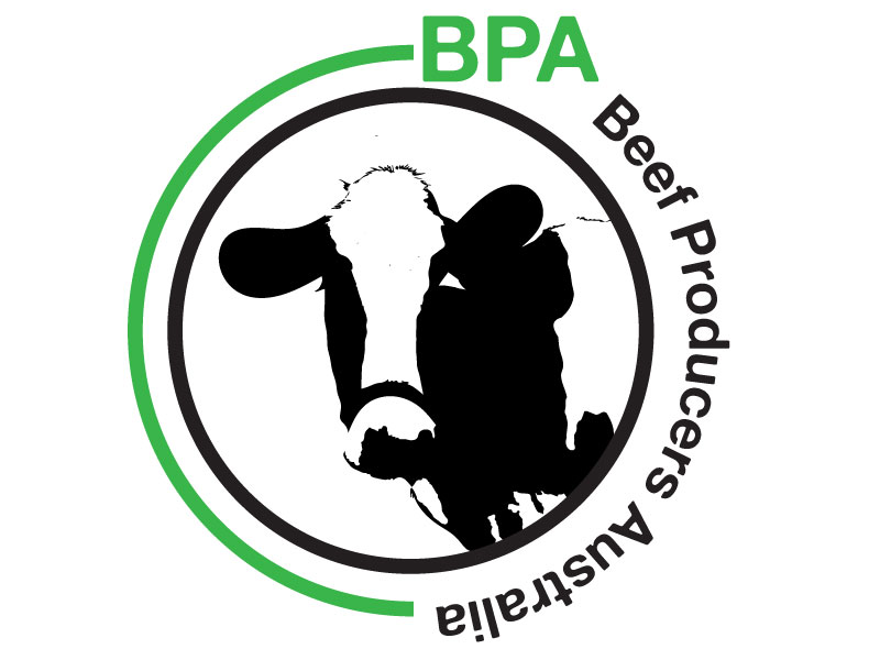 Logo Design by zinneke for this project | Design #2809793