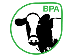 Logo Design by zinneke for this project | Design: #2809794
