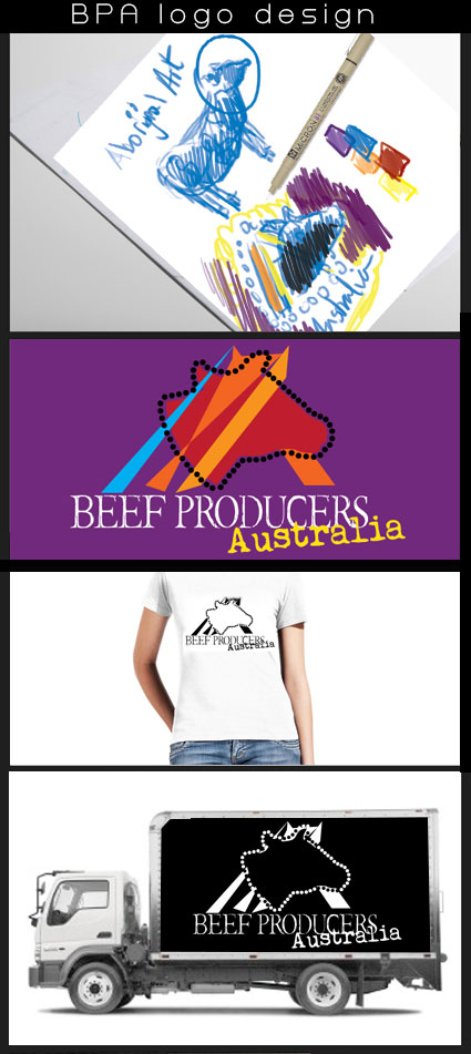 Logo Design by JayKays for this project | Design #2781221