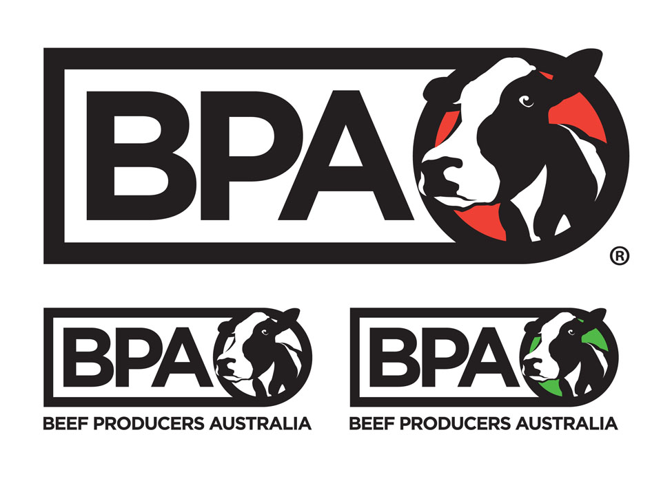 Logo Design by Lori Pack for this project | Design #2784274