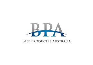 Logo Design by chika