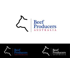 Logo Design by GliderGraphx for this project | Design: #2785383