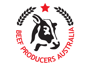 Logo Design by awa™ for this project | Design: #2777049