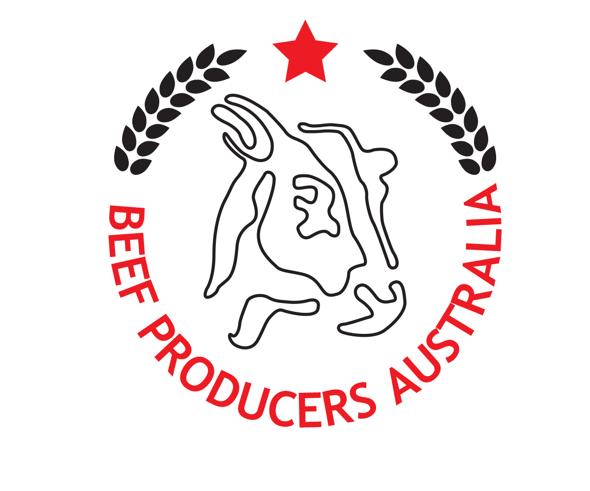 Logo Design by awa™ for this project | Design #2777054