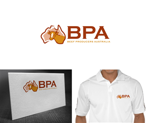 Logo Design by Buck Tornado for this project | Design: #2777322
