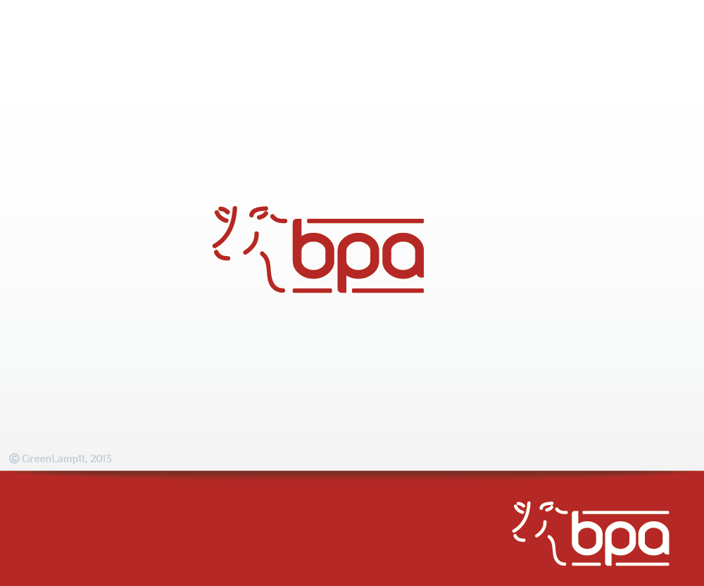 Diseño de Logo por GreenLamp para este proyecto | Diseño #2798903