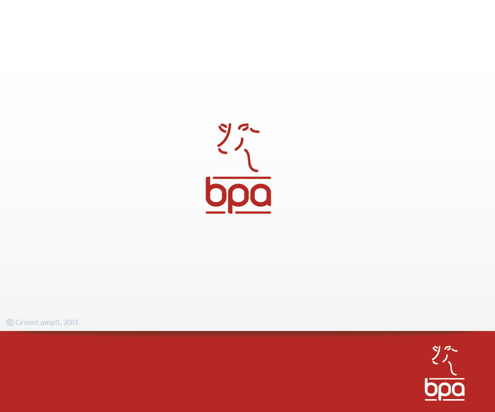 Logo Design by GreenLamp for this project | Design #2798914