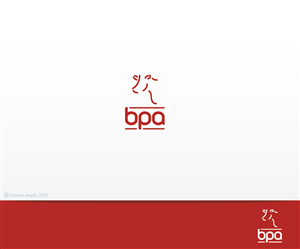 Logo Design by GreenLamp for this project | Design: #2798914
