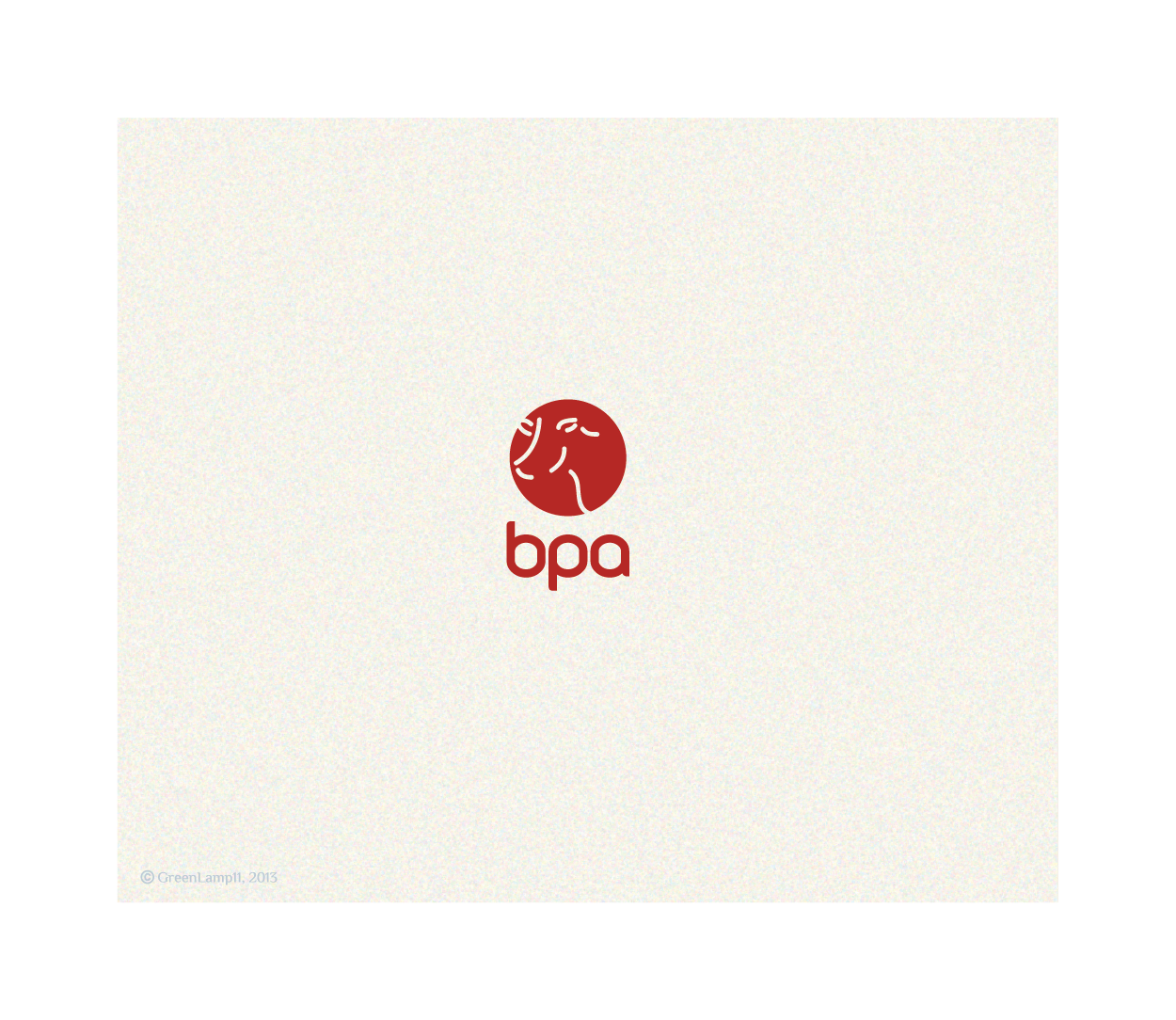 Logo Design by GreenLamp for this project | Design #2818179