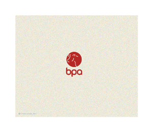 Logo Design by GreenLamp for this project | Design: #2818179