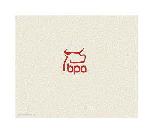 Logo Design by GreenLamp for this project | Design: #2818183