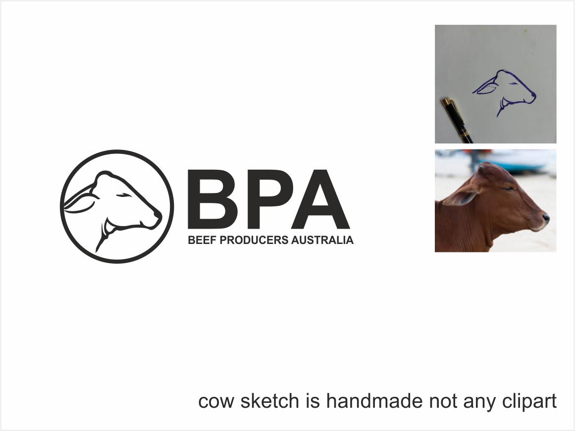 Logo Design by Logocraft for this project | Design #2778277