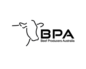 Logo Design by Dennis Jackson