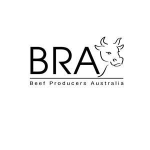 Logo Design by instudio for this project | Design: #2782016