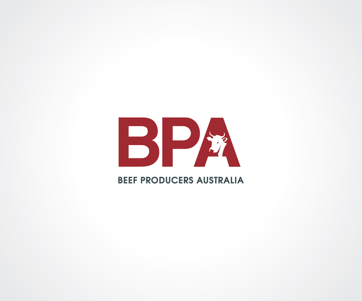 Logo Design by Lourde Xavier for this project | Design #2817194