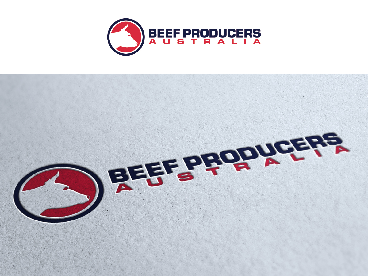 Logo Design by MIM design for this project | Design #2791494