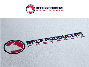 Logo Design by MIM design for this project | Design: #2791494