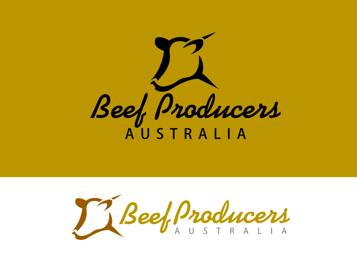 Logo Design by vladst2004 for this project | Design #2779550
