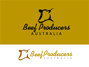 Logo Design by vladst2004 for this project | Design: #2779550