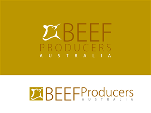 Logo Design by vladst2004 for this project | Design: #2779554