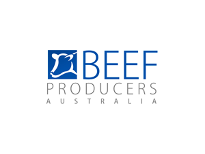 Logo Design by vladst2004 for this project | Design: #2790890