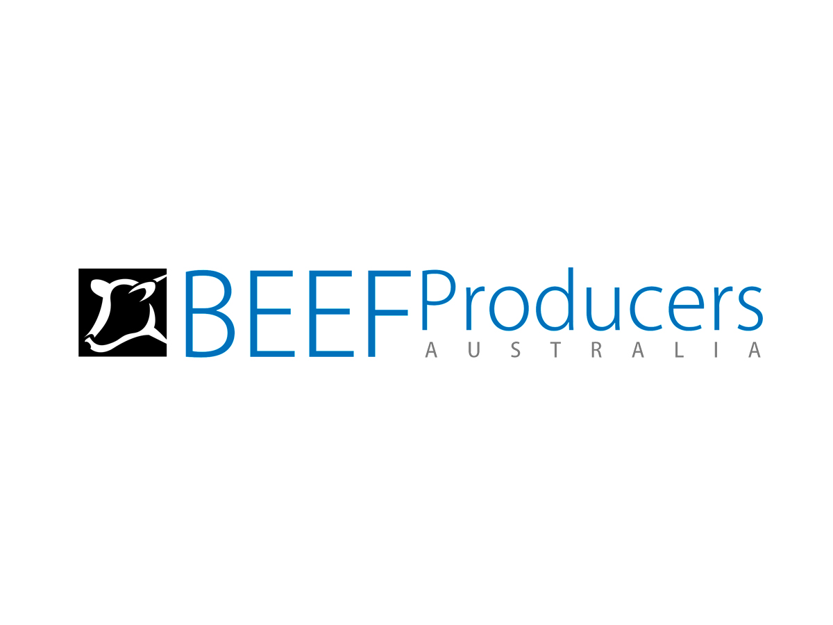Logo Design by vladst2004 for this project | Design #2790891