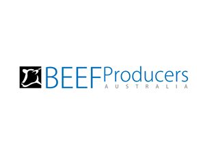 Logo Design by vladst2004 for this project | Design: #2790891
