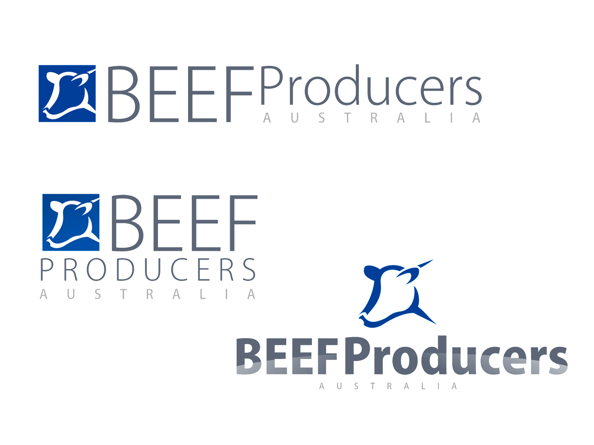 Logo Design by vladst2004 for this project | Design #2799370