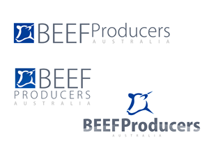 Logo Design by vladst2004 for this project | Design: #2799370