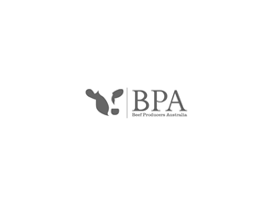 Logo Design by monkey for this project | Design: #2796981