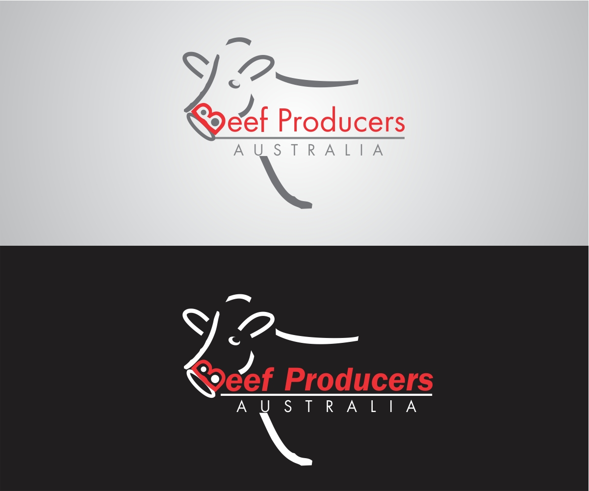 Logo Design by Kamal for this project | Design #2779921