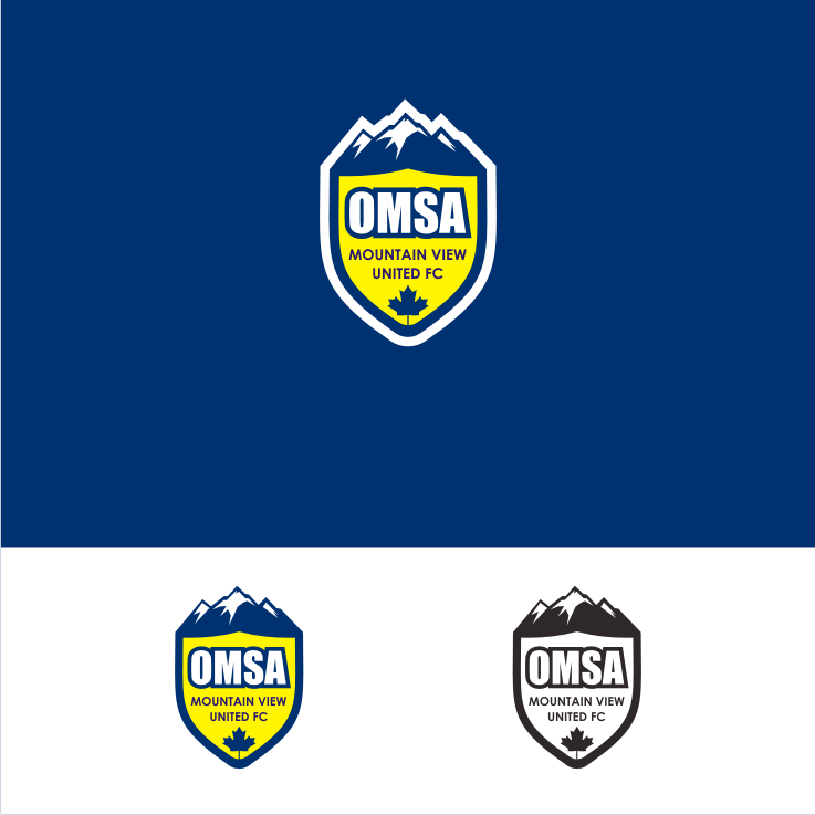 Logo Design by Rudy Graph for this project | Design #18096086