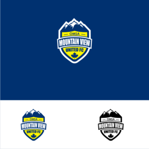 Logo Design by Rudy Graph