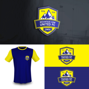 Logo Design by mm_man56 for this project | Design: #18086423